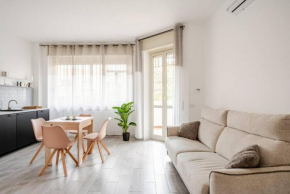 Casa di Vincenzo Rome